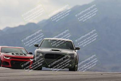 media/Jan-03-2026-SCCA SD (Sat) [[c9b9d14034]]/2-Intermediate Group/Session 3 (Turn 9)/